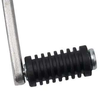 12 best sales 가와사키 ZX6R 2008 - №4