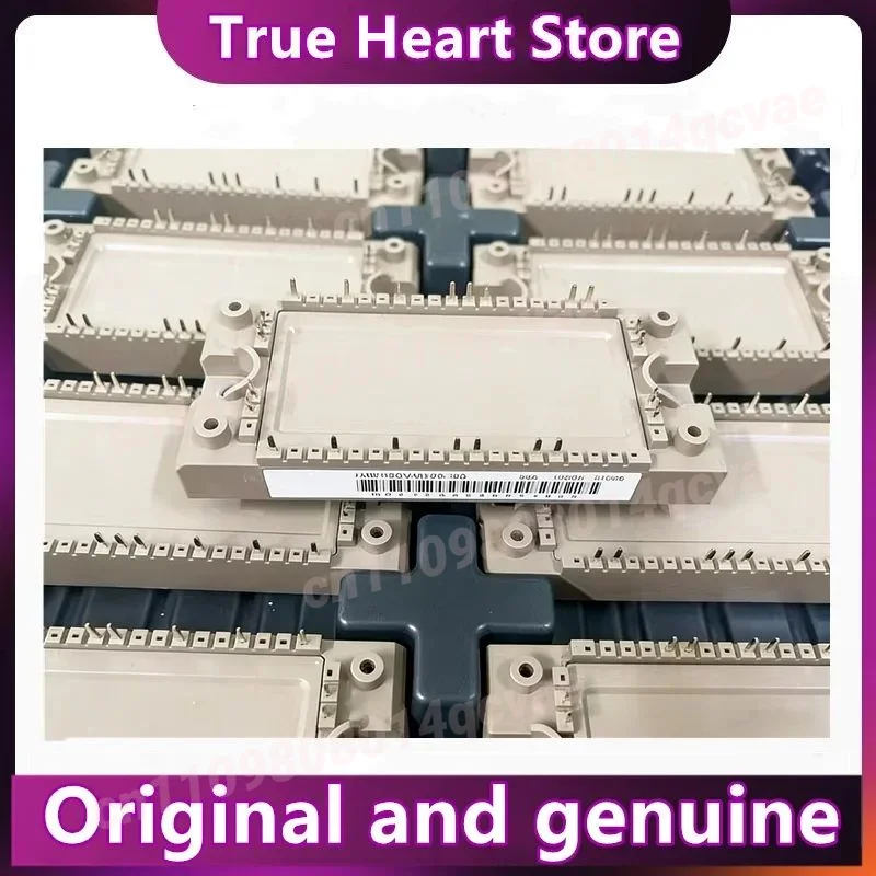

7MBR25XPA120-50 7MBR35XPA120-50 7MBR50XPA120-50 7MBR75XPA120-50 7MBR50XPA065-50 7MBR75XPA065-50 7MBR75XPA065-55 7MBR100XPA065-50