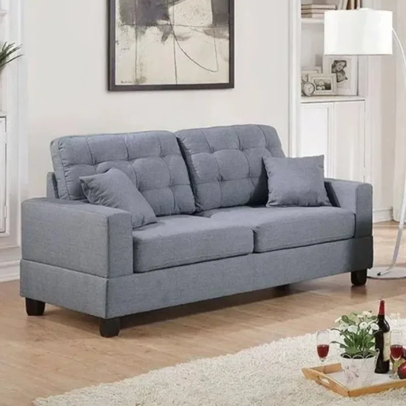 

Couch Living Room Armchairs Couch Sofa Furniture Lazy Sofa Chair Sofas Chaise Longue Sofas in Liquidation Bed Single Lounge Home