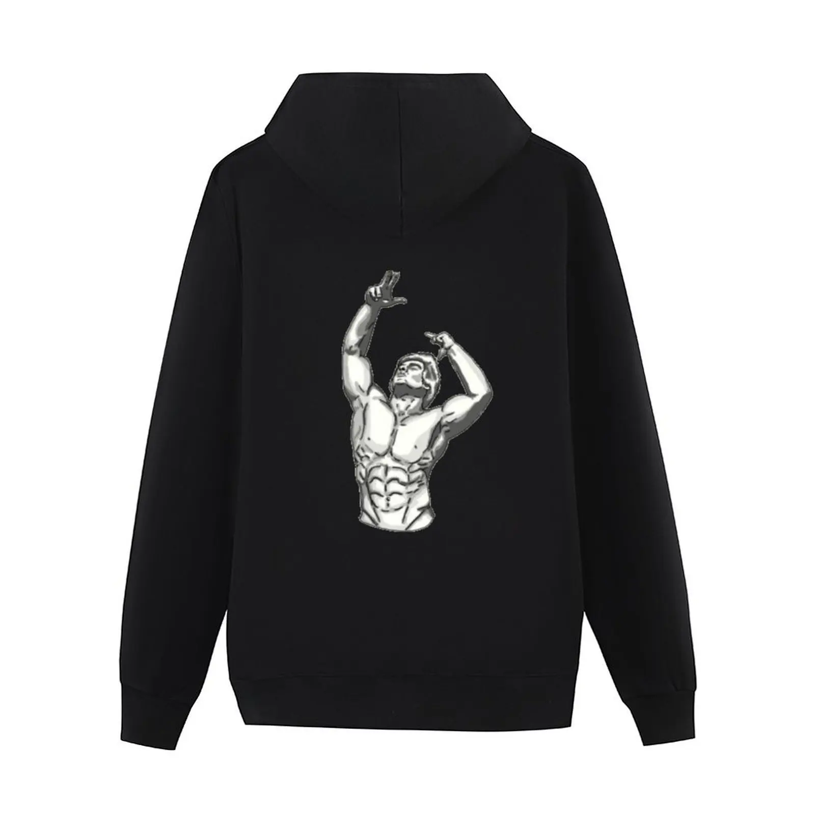 Zyzz هوديي الجرافيك تي شيرت الرجال الرجال العرق قميص أنيمي ملابس الرجال العرق قميص مجموعة الرجال هوديي كبير الحجم