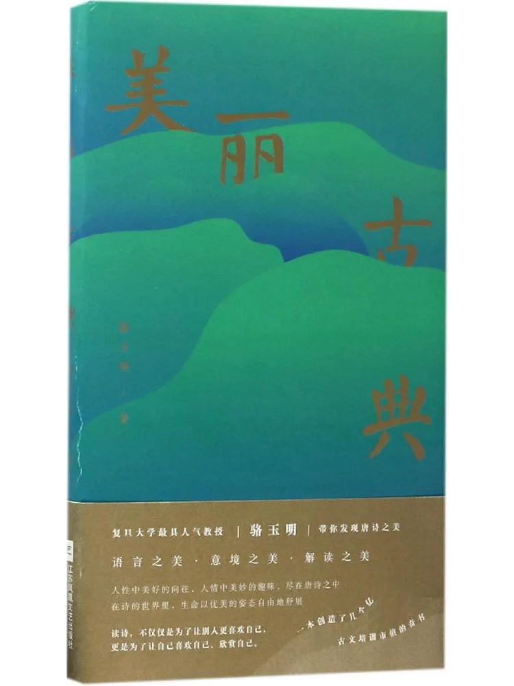 

Книга-Winshare Красивая Классика