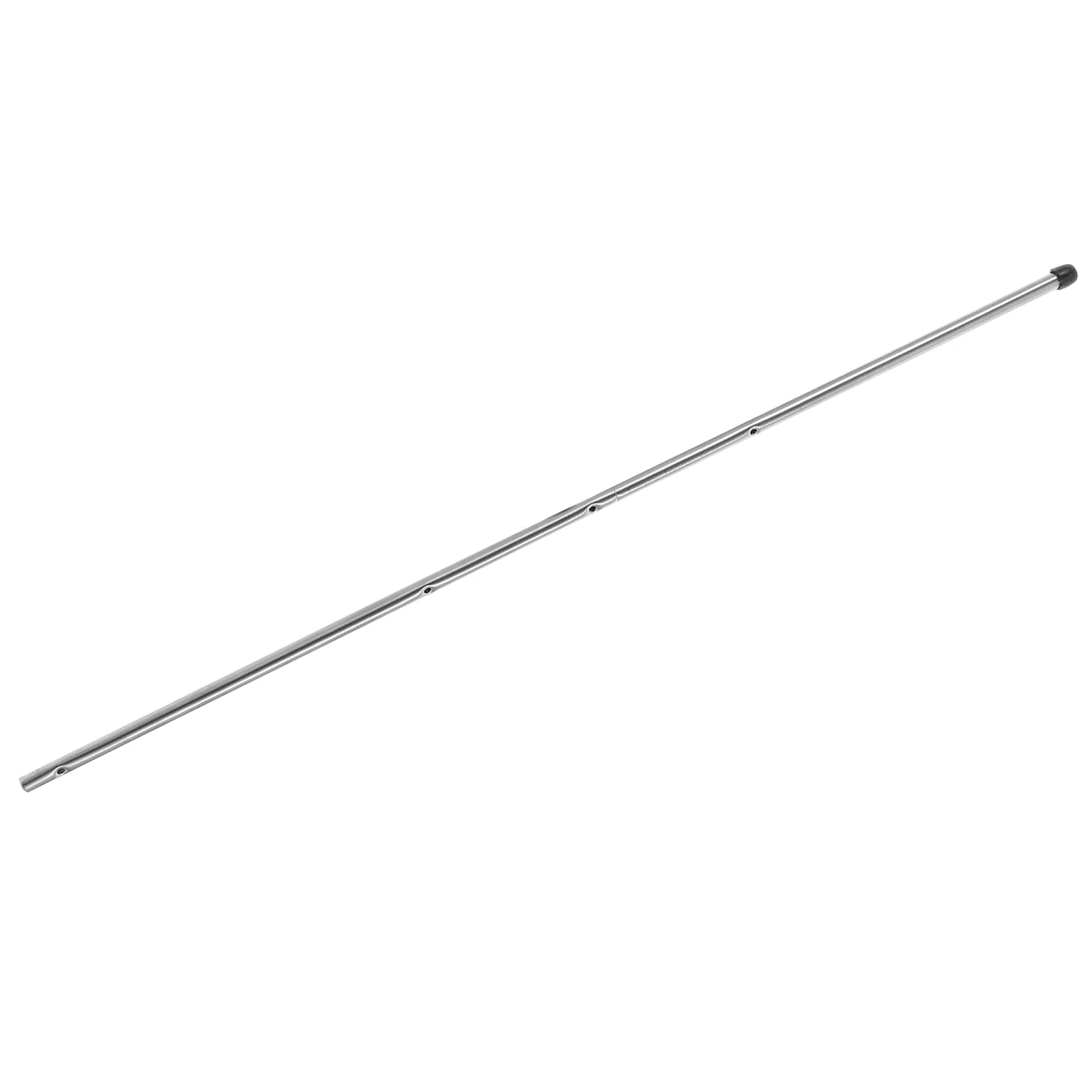 

Foosball Pole Table Parts Replacement Football Accessories Component Iron Child