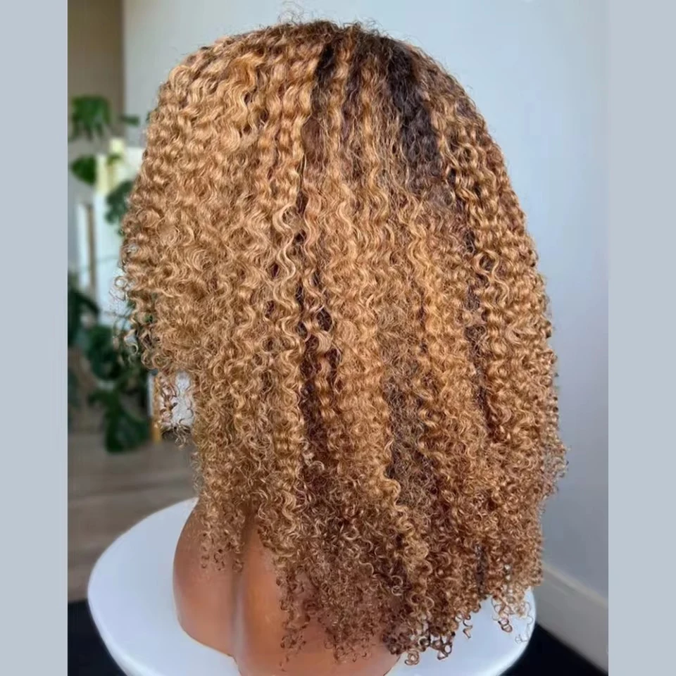 Thumbnail 2 - #41 Best U-Part Human Hair Wigs to Buy In 2026