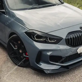 10 最佳銷售 寶馬1系F40 - №9