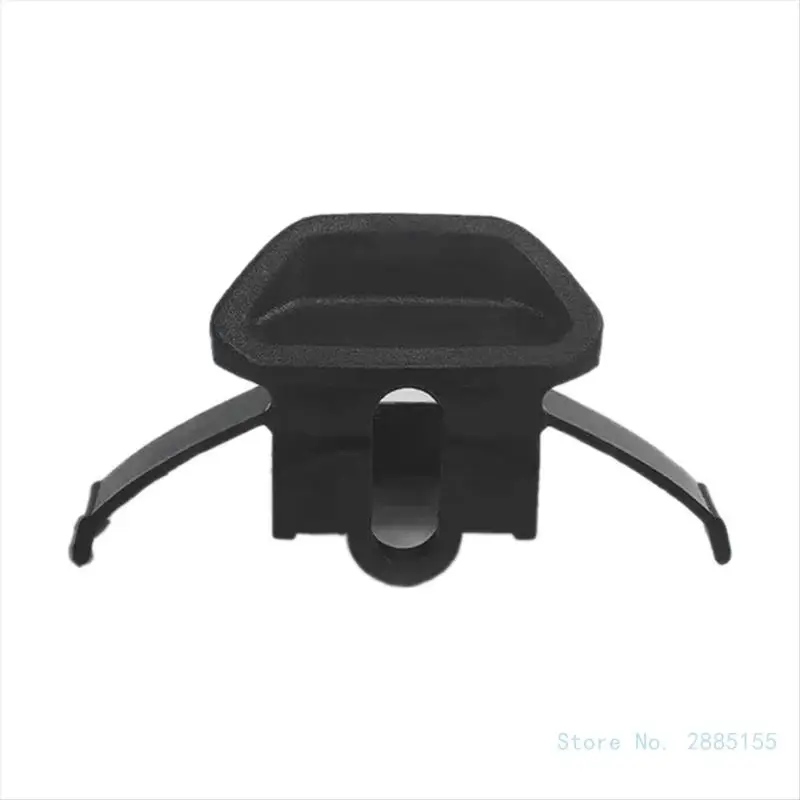 Marine Glove Box Lock Latch Replacement Secure Closure Fit for Wake 90 130 155 170 230 300 264000133 Watercraft Storage