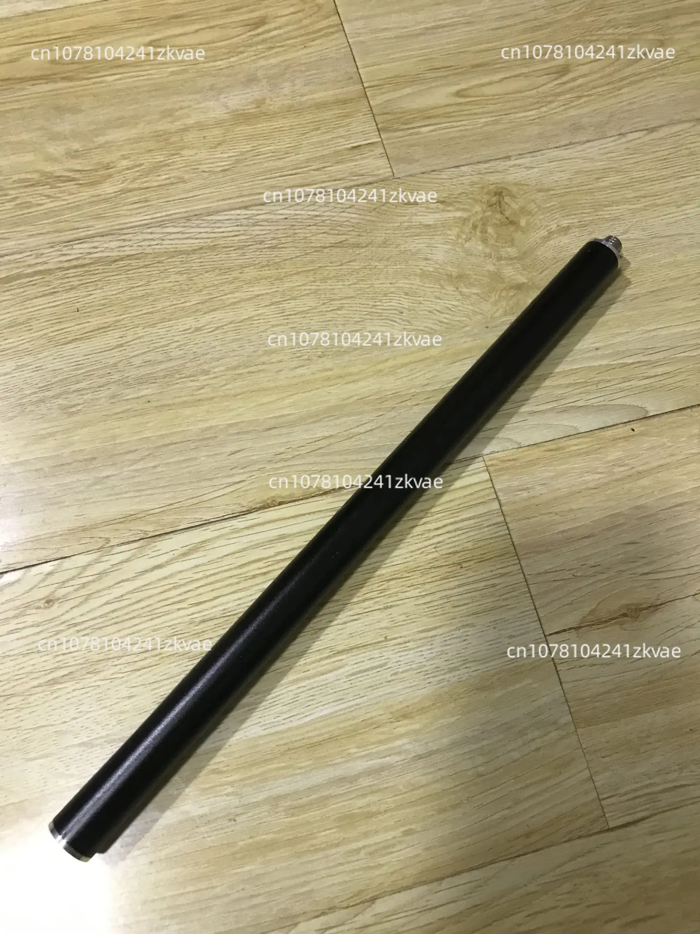 Dedicated lengthened vibrator for jpc-7 (pac-12)  portable short wave antenna