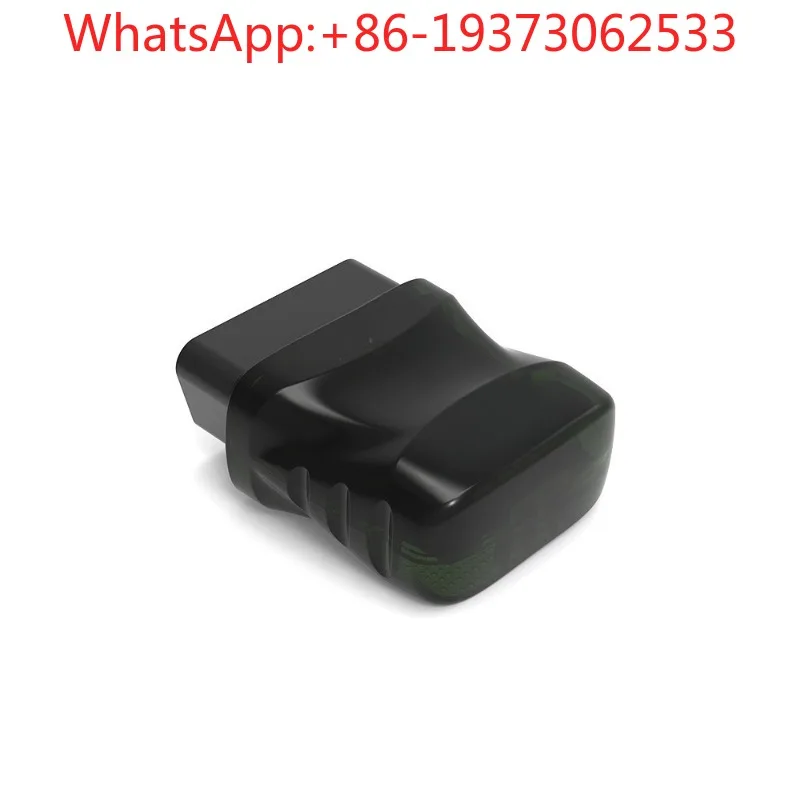 ELM327 Bluetooth V1.5 Car Diagnostic Instrument Engine Fault Detection and Diagnosis V015