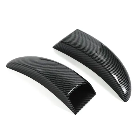 6 best sales s1000rr hk4 - №6