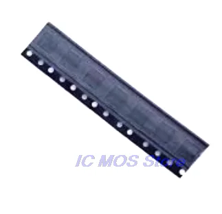 

2Pcs 343S0561-A1 343S0561 For iPad 3 Power IC Power Management IC PM Chip
