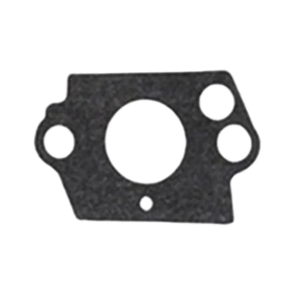 Carburetor Repair for kit for MS170 MS180 for chainsaw with Gasket Oil Line Fuel Filter Spark Stopper and Intake Manifold