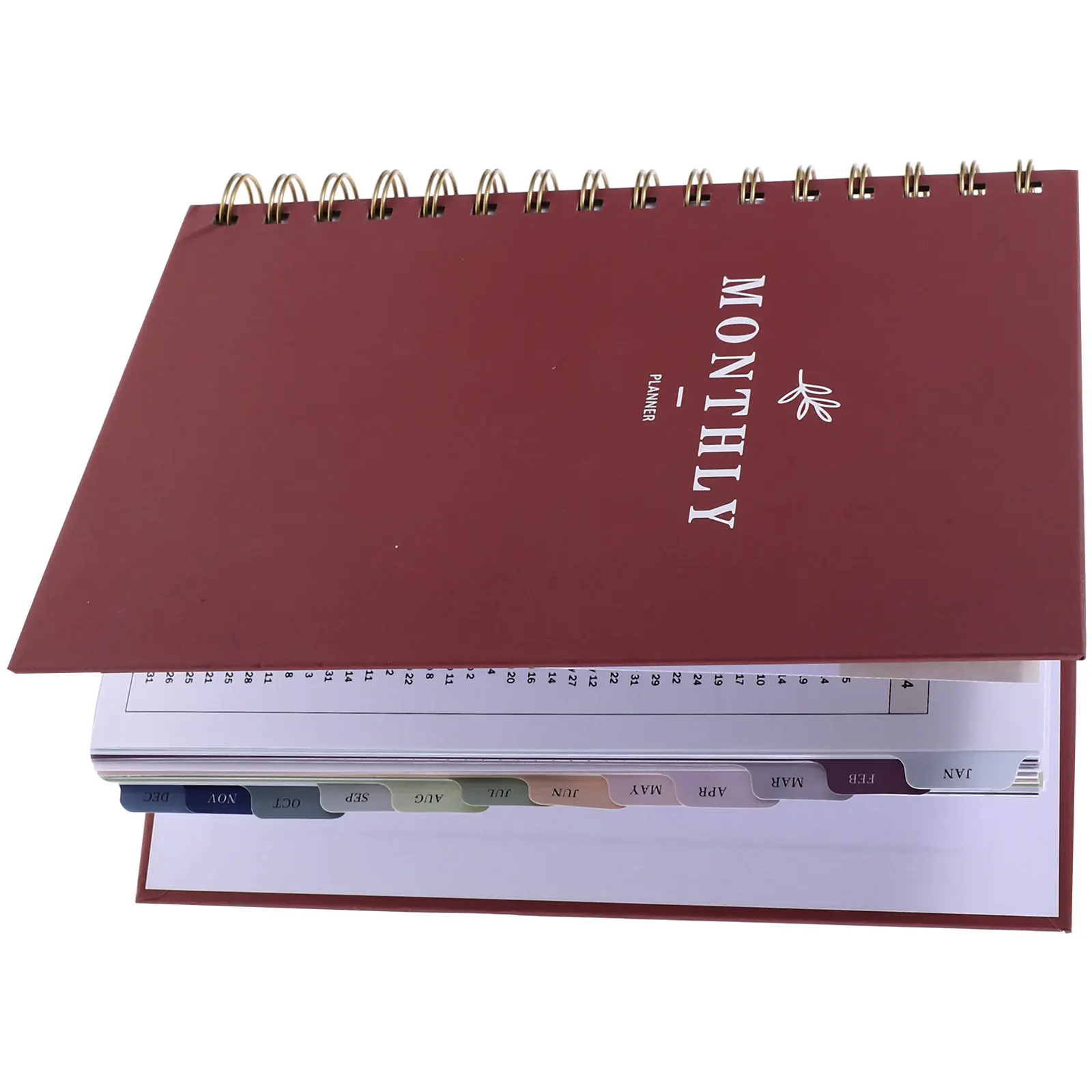 cuaderno-planificador-mensual-a5-bloc-de-notas-portatil-para-grabar-horarios-agenda-academica-para-estudiantes-organizador-de-gestion-del-tiempo-suministros-de-oficina