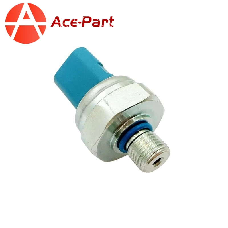 

16300022BA Высококачественный датчик давления масла для Volkswagen Audi Nissan X-Trail Juke 53CP17-01 163 000 22BA