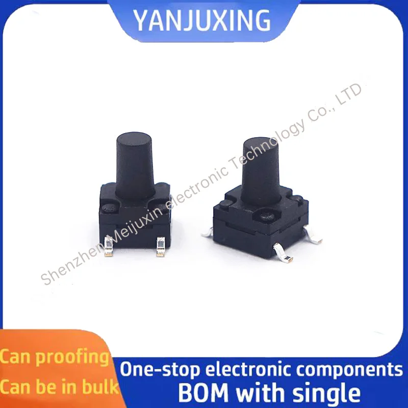 5Pcs/Lot Waterproof…