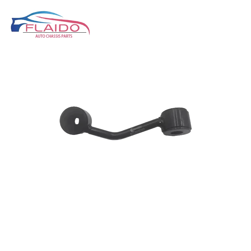 

FLAIDO - A9013200289 A9013200389 1Pair Front Stabilizer Bar Link for Mercedes Benz SPRINTER 903 W210