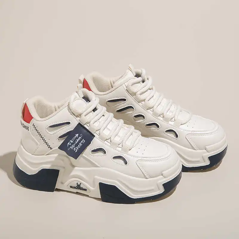 

Небесно-голубые туфли на высоком каблуке, красные туфли-лодочки, женские кроссовки, спортивная обувь, сабо для бега, класс Advanced Class 0