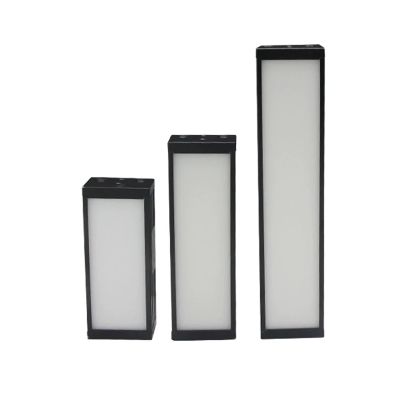 LED Strip Backlight 60x20 Industrial Camera Appearance Defects Automation Equipment Inspection Machine Vision Light Source