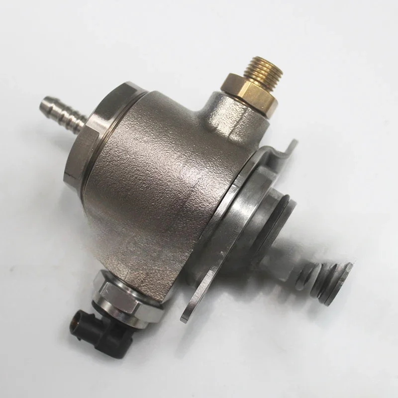 Adapt to A4A5Q5Q3A3A6 EA888 high pressure oil pump