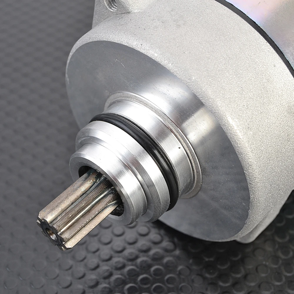 3120062E-000 كاتب موتور ل GOES ATV 350s ATV 360 ماكس 4x2 4x4 ATV400 CYR ATV الطريق 451 AEO-3120062E-000 #5