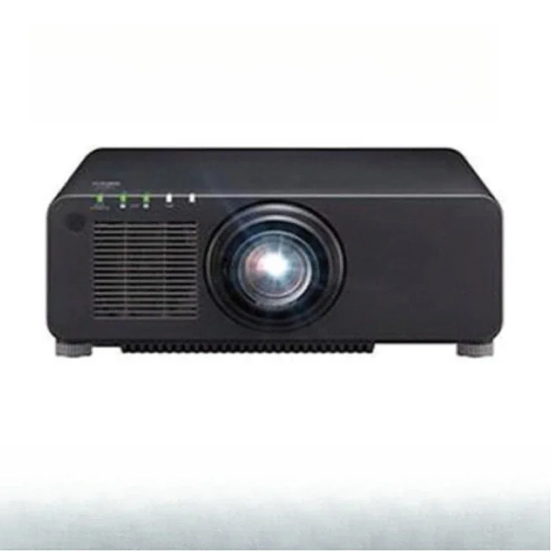 Laser Projector 720…
