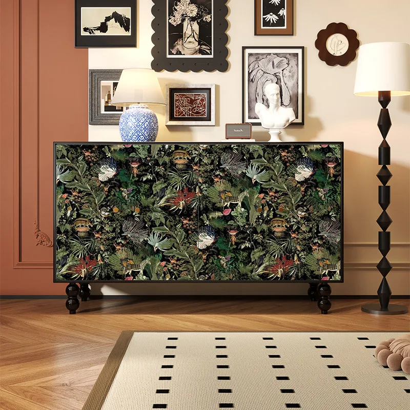 

Nordic Premium Elegant Living Room Cabinets Luxury Cabinets For Living Room Cassettiera Camera Da Letto Living Room Furniture