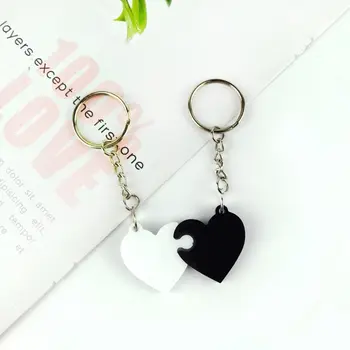 10 best sales Molde de chaveiro - №7