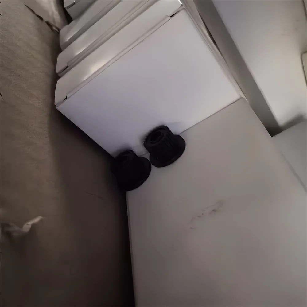 2Pcs Original 005K0…