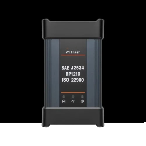 Programador OTOFIX IM2 IMMO e ferramenta de diagnóstico Ferramenta de diagnóstico de programador automotivo com XP1 PRO