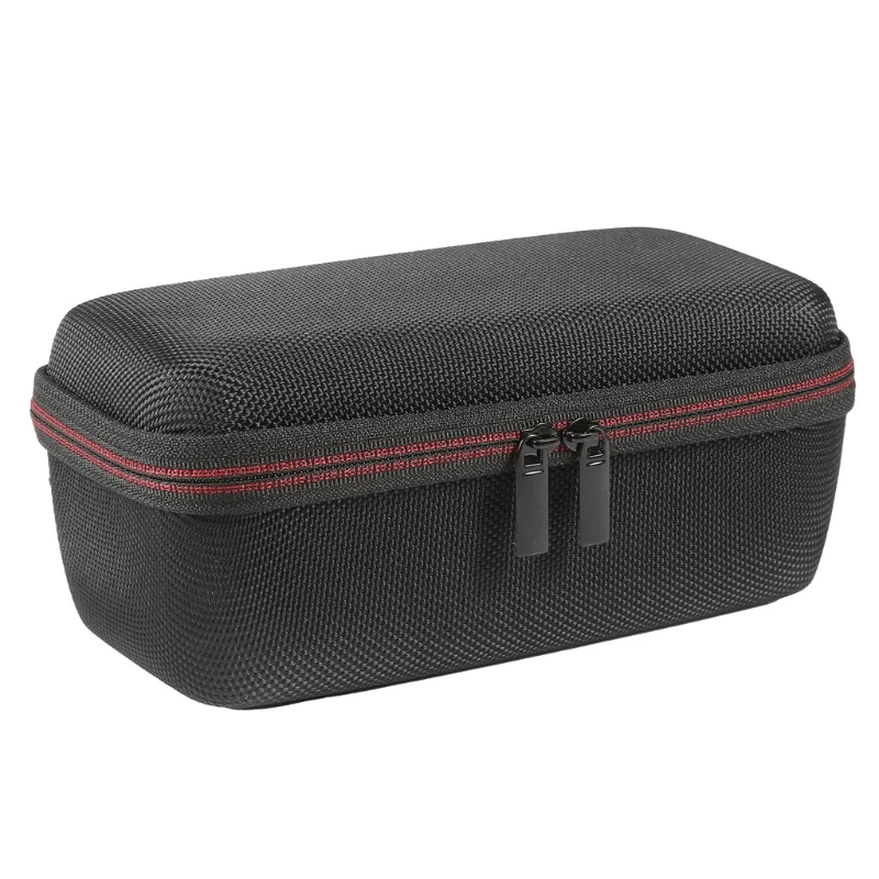 EVA Bag for MARSHALL EMBERTON Wireless Speaker Anti-Scratch Holders Full Protective Cases with Handle