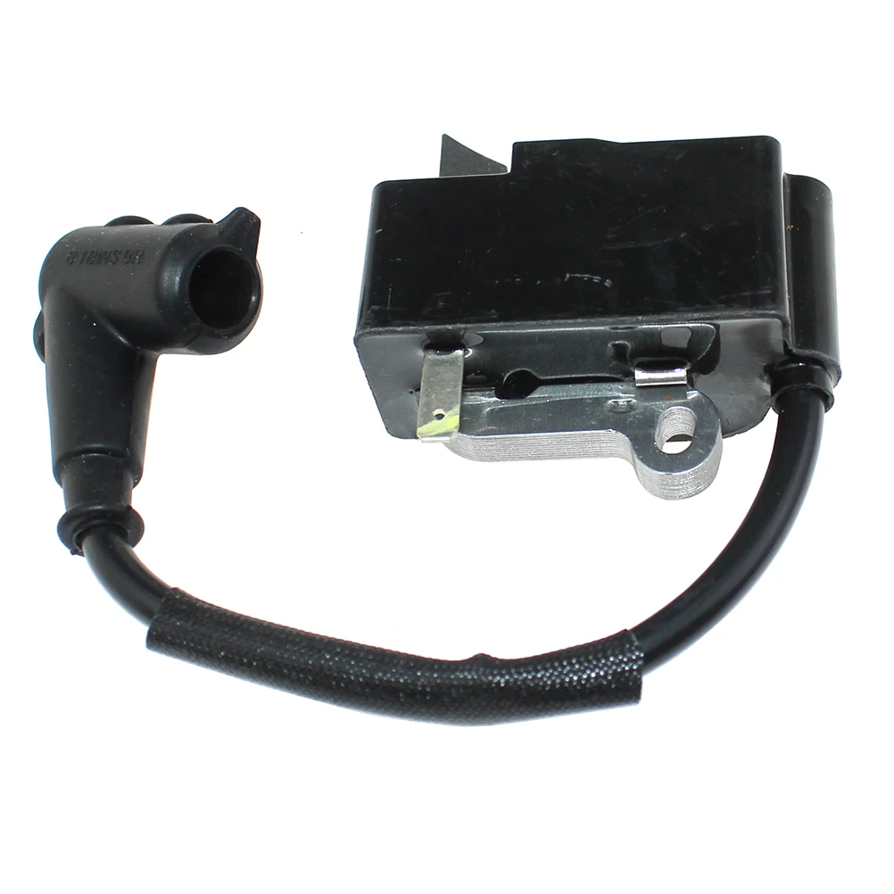 Zünd modul für stihl ms194t ms194tc ms194c-e