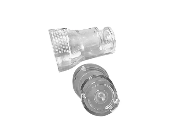 12/BL-12L lithium battery paint scraper 2000mhA lithium battery is suitable for a wide range of enameled wire diameters