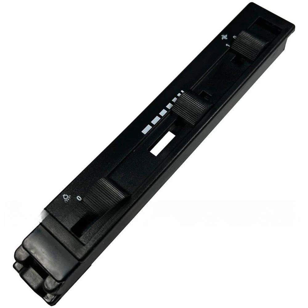 

SV12969 Range Hood Switch for Broan