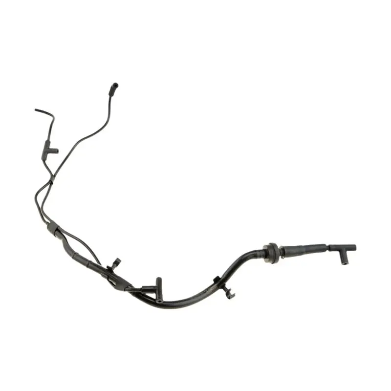 For A6L C6 Magotan Touareg Skoda Superb Exhaust Pipe Calipers- Part Numbers 06E133773BE 06E133773AL 95811077300-