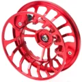 1pc spare spool only