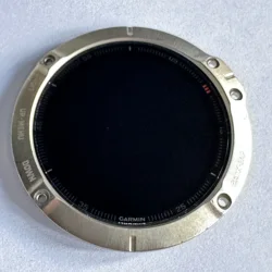 Garmin LCD Screen Original Fenix 6,Fenix 6 Pro Gps Are In General Use LCD Touch Screen Replacement Part Free Shipping