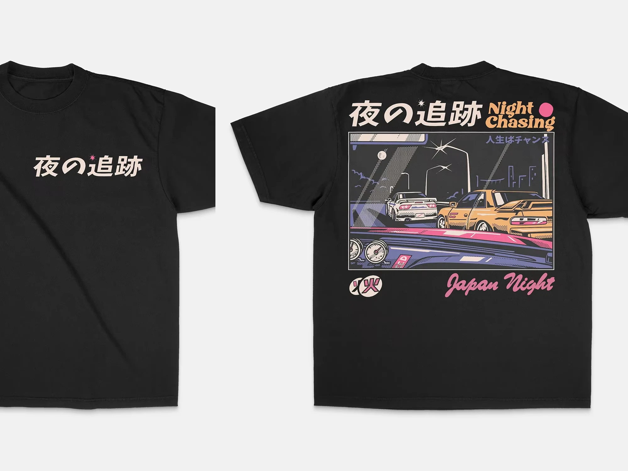 

2026 новые футболки с рисунком, хлопковые мужские футболки, топы, высококачественная футболка с короткими рукавами, новые футболки большого размера