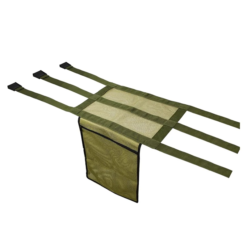 Az-Universal Tree S…