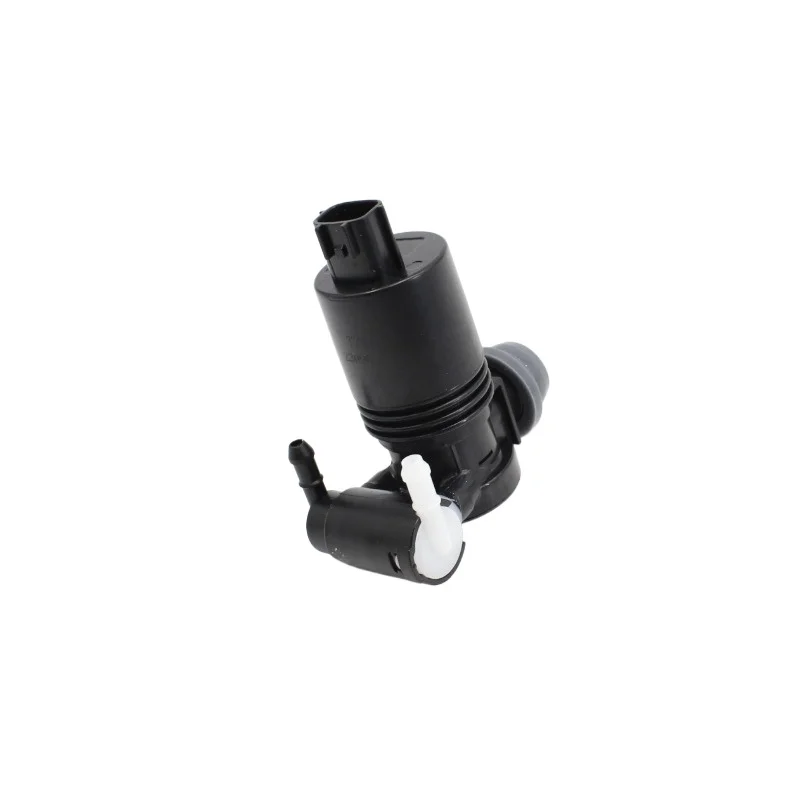 Water Kettle Motor …