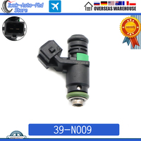 39-N009 High Quality Car Fuel Injectors Nozzle,Car accessories 39N009 39 N009