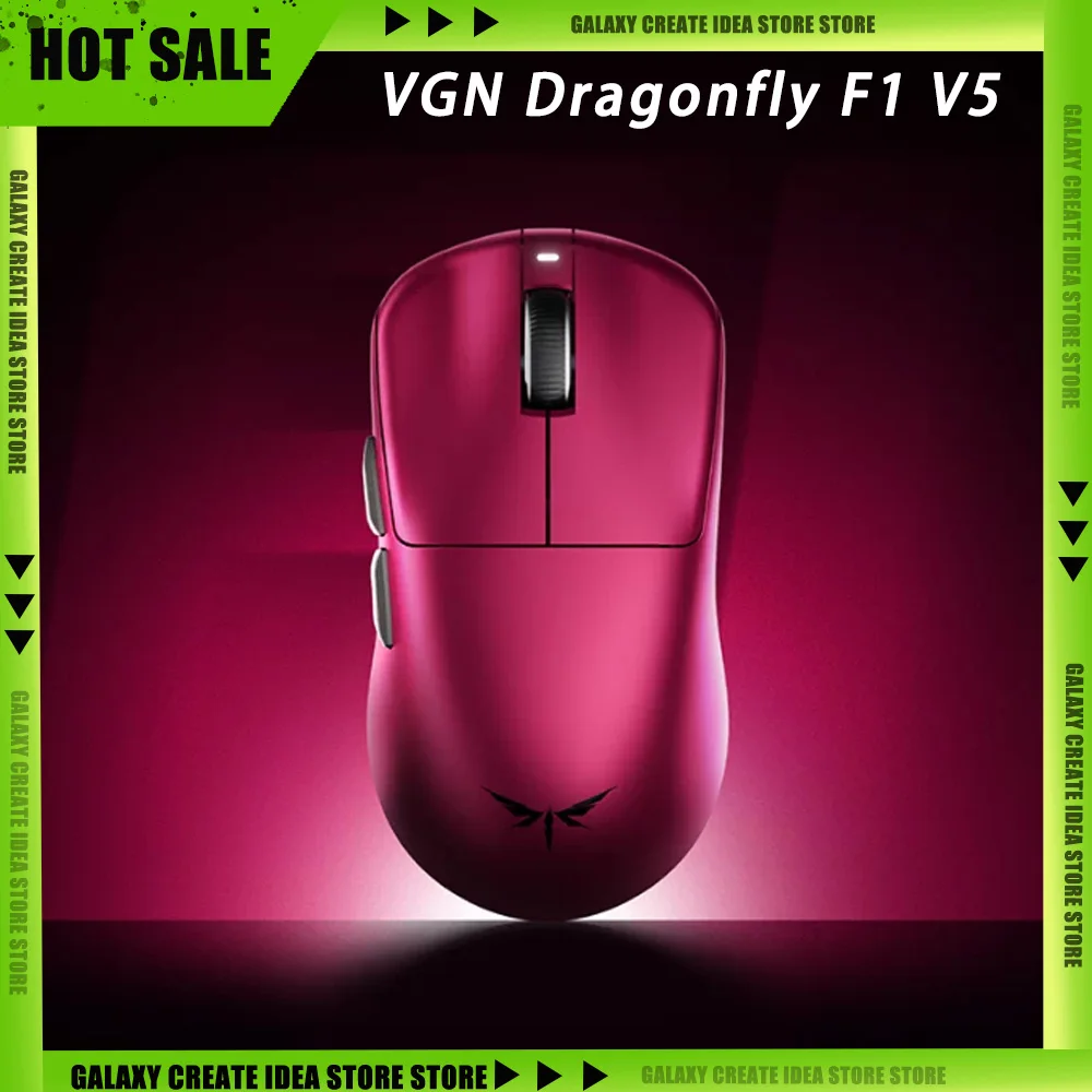 souris-de-jeu-sans-fil-vgn-dragonfly-f1-v5-legere-ergonomique-tri-mode-e-sport-double-puce-nordic-54lm20-souris-pour-cadeaux