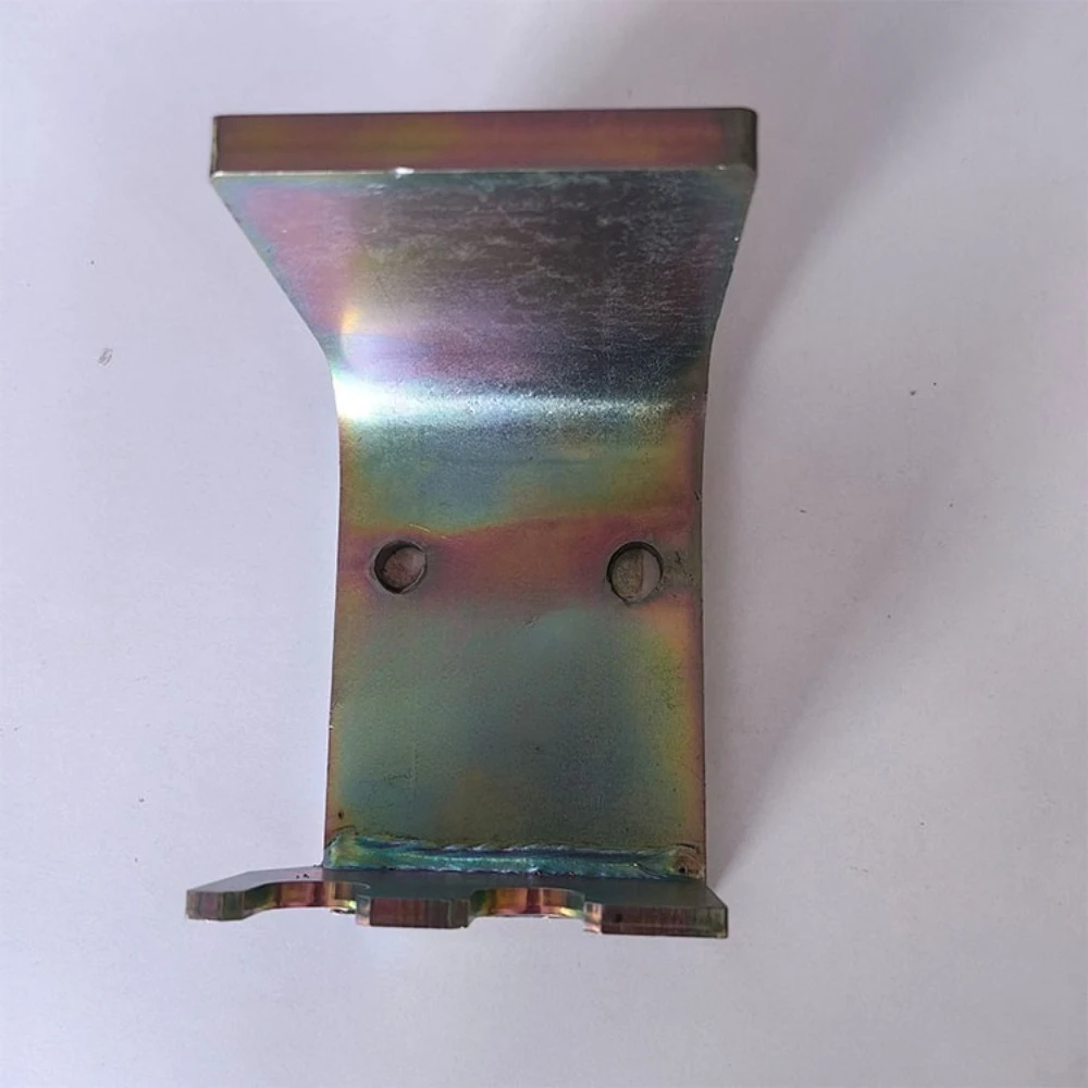 399-6391 3996391 Conjunto de soporte de resorte de retroceso de alta calidad para cargadora de ruedas 973 973D 973K