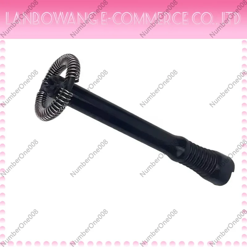 

Suitable for Coffee Machine Mixing Rod, Sewage Tank, Water Tank, Drip Filter Disc