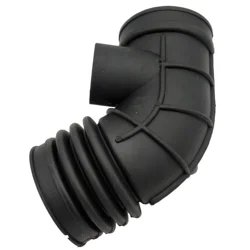NEW 13541435625  Air Intake Flow Mass Meter Boot Hose Pipe Tube For BMW E39 E36 Z3 1999-2002 / 525i 2001-2003 / 528i 1999-2000