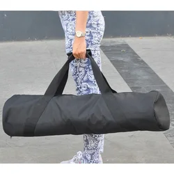 70cm Portable Thicken High Protection Camera Tripod Bag