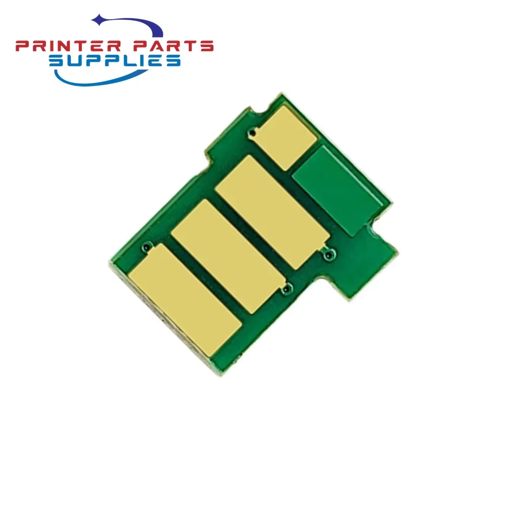 1Set EUR TN248XL TN248 Toner Chip for Brother DCP L3515CDW L3520CDW L3520CDWE 3527CDW 3555CDW 3560 3740 3760 8340 8390 HL-3220CW