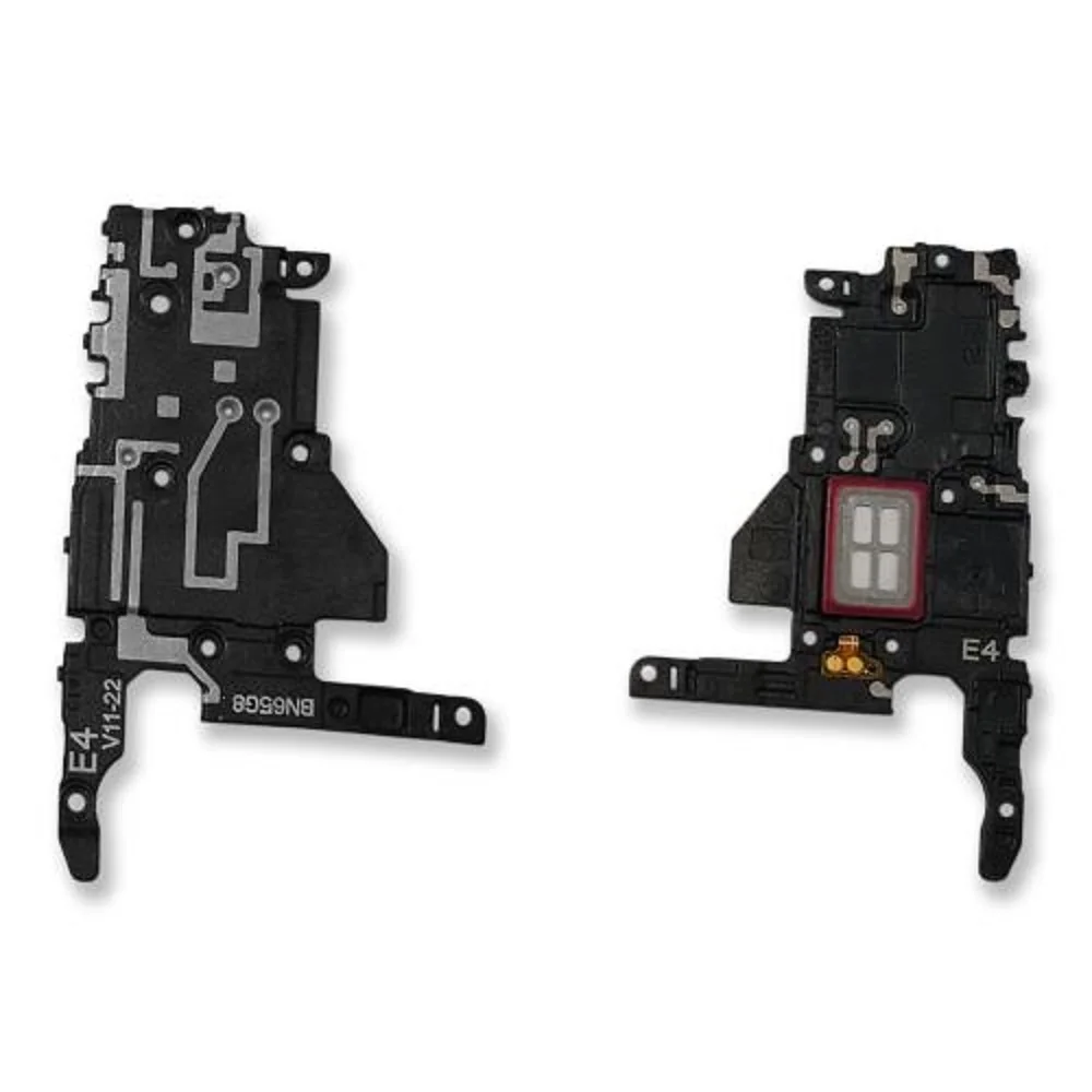 SPEAKER EARPIECE WITH ANTENNA COMPATIBLE FOR SAMSUNG GALAXY SM-G966B S21 PLUS 5G SM-N980F NOTE20 Sound Headset Replacement Parts