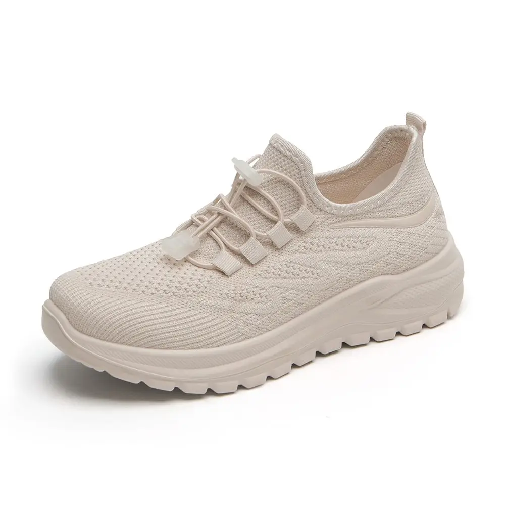 Kafalo Men's Women's Sports Shoes Sneakers Ca048