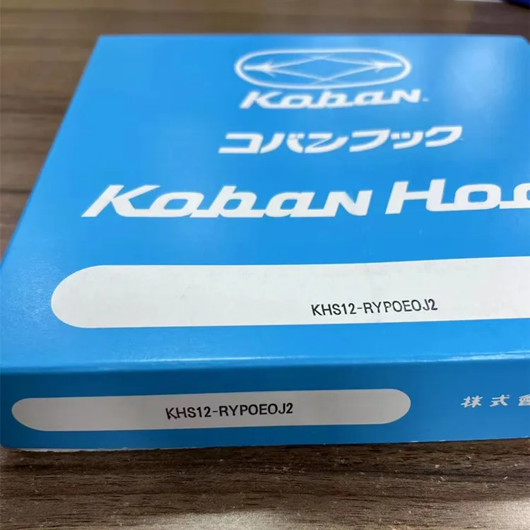 

Компьютерная вышивальная машина, аксессуары, монтажная машина Koban, роторный челнок, линия резки, роторный челнок khs12-rypoeoj2