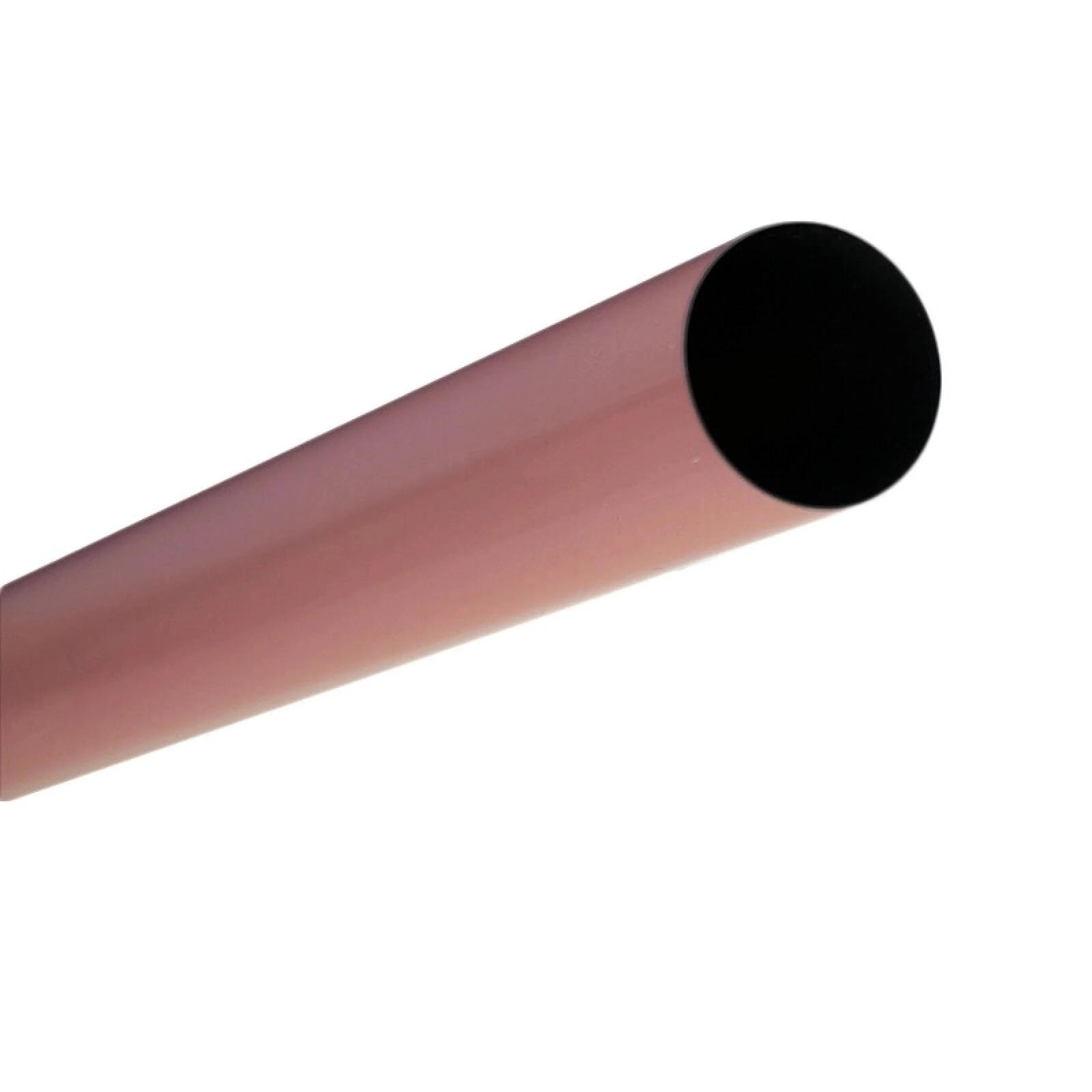 퓨저 필름 슬리브는 Canon IR C3330 C3350 C3720 C3520 C3525 C3530 C3725 C3330i에 적합합니다.