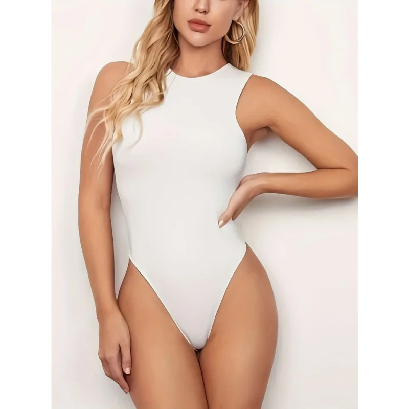 

Sexy, push-up, hip-lifting one-piece swimsuit, new summer style, slimming, hides tummy, perfect for beach vacations.
