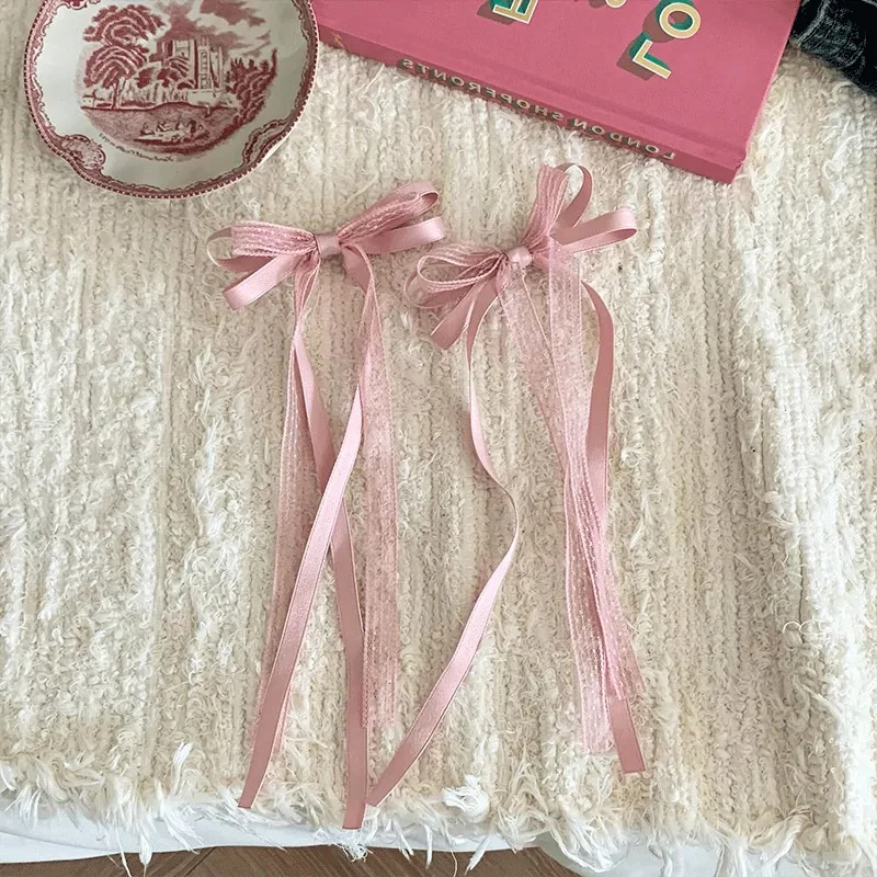 Thumbnail 4 - #34 Best Selling Barrettes